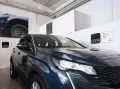 Peugeot PEUGEOT 3008 2ª serie - 3008 PureTech Turbo 130 