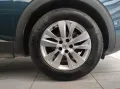 Peugeot PEUGEOT 3008 2ª serie - 3008 PureTech Turbo 130 