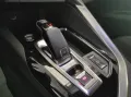 Peugeot PEUGEOT 3008 2ª serie - 3008 PureTech Turbo 130 