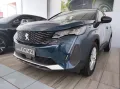 Peugeot PEUGEOT 3008 2ª serie - 3008 PureTech Turbo 130 