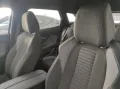 Peugeot PEUGEOT 3008 2ª serie - 3008 PureTech Turbo 130 