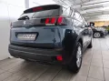 Peugeot PEUGEOT 3008 2ª serie - 3008 PureTech Turbo 130 