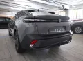 Other PEUGEOT 408 - 408 Hybrid 136 e-DCS6 GT