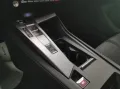 Other PEUGEOT 408 - 408 Hybrid 136 e-DCS6 GT
