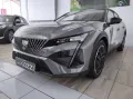 Other PEUGEOT 408 - 408 Hybrid 136 e-DCS6 GT