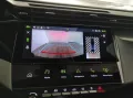 Other PEUGEOT 408 - 408 Hybrid 136 e-DCS6 GT
