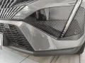 Other PEUGEOT 408 - 408 Hybrid 136 e-DCS6 GT