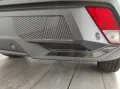 Other PEUGEOT 408 - 408 Hybrid 136 e-DCS6 GT