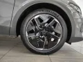 Other PEUGEOT 408 - 408 Hybrid 136 e-DCS6 GT