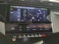 Other PEUGEOT 408 - 408 Hybrid 136 e-DCS6 GT