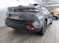Other PEUGEOT 408 - 408 Hybrid 136 e-DCS6 GT