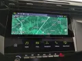 Other PEUGEOT 408 - 408 Hybrid 136 e-DCS6 GT