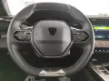 Other PEUGEOT 408 - 408 Hybrid 136 e-DCS6 GT