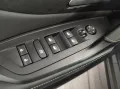 Other PEUGEOT 408 - 408 Hybrid 136 e-DCS6 GT