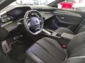 Other PEUGEOT 408 - 408 Hybrid 136 e-DCS6 GT