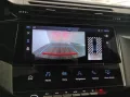Other PEUGEOT 408 - 408 Hybrid 136 e-DCS6 GT