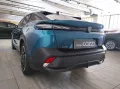 Other PEUGEOT 408 - 408 Hybrid 136 e-DCS6 GT
