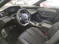 Other PEUGEOT 408 - 408 Hybrid 136 e-DCS6 GT