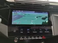 Other PEUGEOT 408 - 408 Hybrid 136 e-DCS6 GT