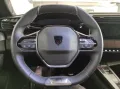 Other PEUGEOT 408 - 408 Hybrid 136 e-DCS6 GT