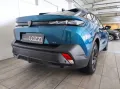 Other PEUGEOT 408 - 408 Hybrid 136 e-DCS6 GT