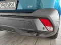 Other PEUGEOT 408 - 408 Hybrid 136 e-DCS6 GT