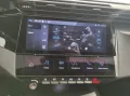 Other PEUGEOT 408 - 408 Hybrid 136 e-DCS6 GT