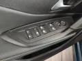 Other PEUGEOT 408 - 408 Hybrid 136 e-DCS6 GT