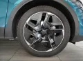 Other PEUGEOT 408 - 408 Hybrid 136 e-DCS6 GT