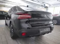 Other CITROEN C4 X - C4 X PureTech 130 S&S EAT8 Max