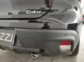 Other CITROEN C4 X - C4 X PureTech 130 S&S EAT8 Max
