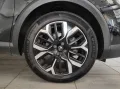 Other CITROEN C4 X - C4 X PureTech 130 S&S EAT8 Max