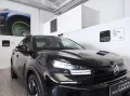 Other CITROEN C4 X - C4 X PureTech 130 S&S EAT8 Max