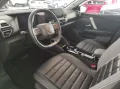 Other CITROEN C4 X - C4 X PureTech 130 S&S EAT8 Max