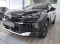 Other CITROEN C4 X - C4 X PureTech 130 S&S EAT8 Max