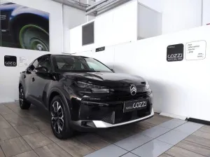 Other CITROEN C4 X - C4 X PureTech 130 S&S EAT8 Max