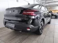 Other CITROEN C4 X - C4 X PureTech 130 S&S EAT8 Max