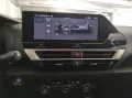 Other CITROEN C4 X - C4 X PureTech 130 S&S EAT8 Max