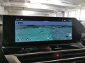 Other CITROEN C4 X - C4 X PureTech 130 S&S EAT8 Max