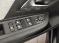Other CITROEN C4 X - C4 X PureTech 130 S&S EAT8 Max