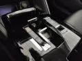 Other CITROEN C4 X - C4 X PureTech 130 S&S EAT8 Max