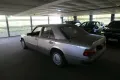Mercedes-Benz Mercedes W124 200 E, Tüv Aug 27,Oldtimer,H...