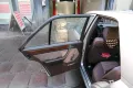 Mercedes-Benz Mercedes W124 200 E, Tüv Aug 27,Oldtimer,H...