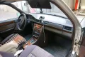 Mercedes-Benz Mercedes W124 200 E, Tüv Aug 27,Oldtimer,H...