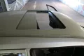 Mercedes-Benz Mercedes W124 200 E, Tüv Aug 27,Oldtimer,H...
