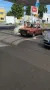 Audi 80 b1 Typ 82