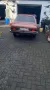Audi 80 b1 Typ 82
