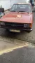 Audi 80 b1 Typ 82