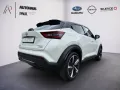 Nissan Juke 1.6 Hybrid N-Design Hybrid, BOSE, AVM, LED