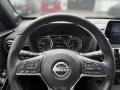 Nissan Juke 1.6 Hybrid N-Design Hybrid, BOSE, AVM, LED